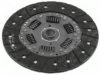 AUDI 038141032Q Clutch Disc